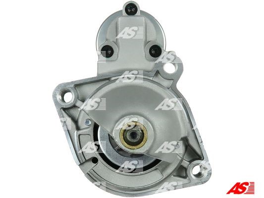 Startmotor 12V As-pl S0073 AS-PL