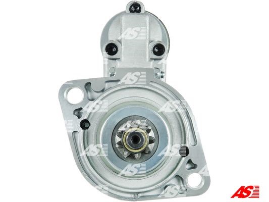 Startmotor 12V As-pl S0077 AS-PL