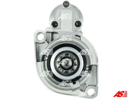 Startmotor 12V As-pl S0083 AS-PL