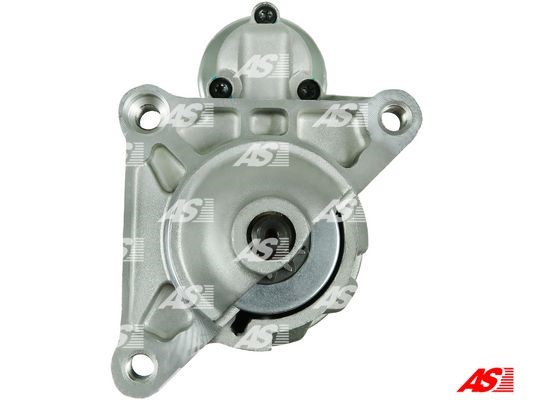 Startmotor 12V As-pl S0084 AS-PL