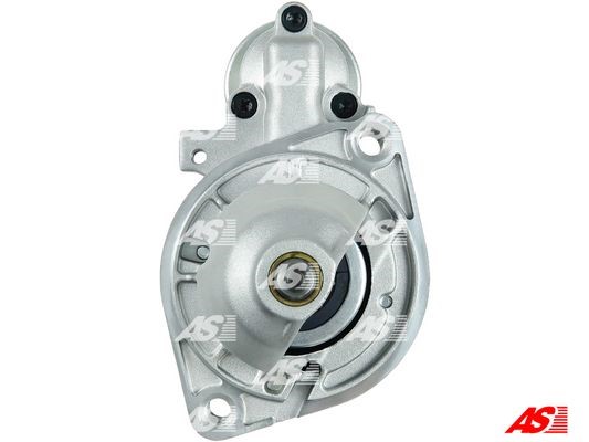 Startmotor 12V As-pl S0087 AS-PL