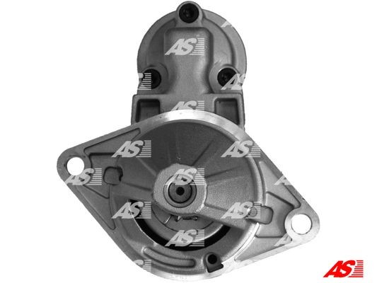 Startmotor 12V As-pl S0088 AS-PL