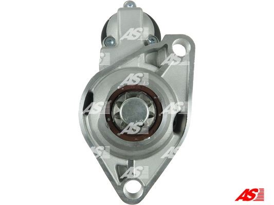 Startmotor 12V As-pl S0095 AS-PL