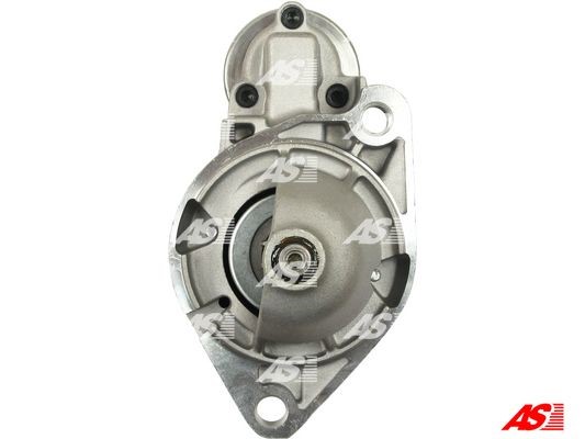 Startmotor 12V As-pl S0098 AS-PL