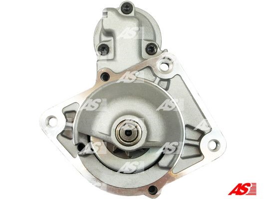 Startmotor 12V As-pl S0099 AS-PL