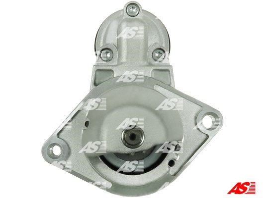Startmotor 12V As-pl S0100 AS-PL
