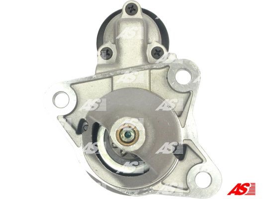 Startmotor 12V As-pl S0103 AS-PL