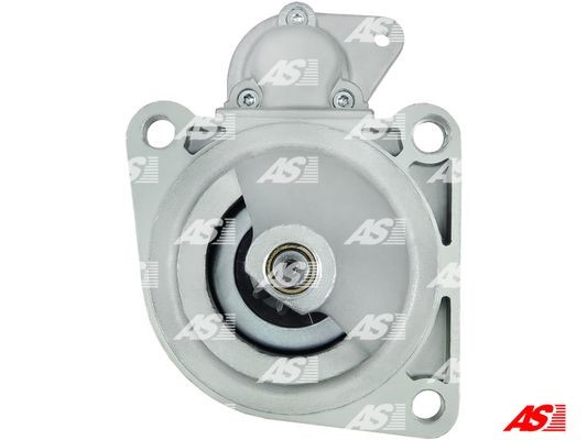 Startmotor 12V As-pl S0110 AS-PL