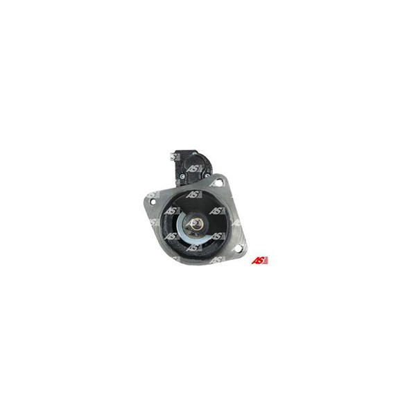Startmotor 12V As-pl Brand new | as-pl | starters S0111 AS-PL