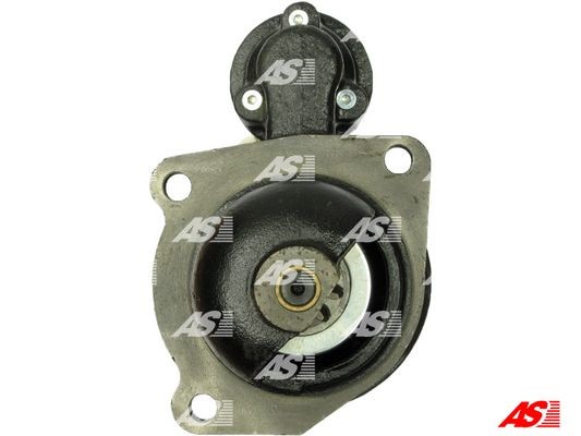 Startmotor 12V As-pl S0115 AS-PL