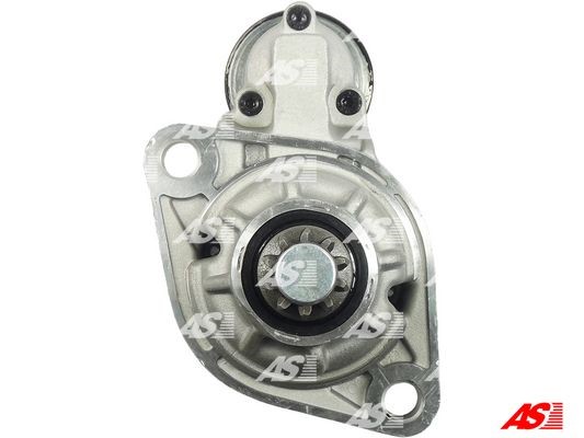 Startmotor 12V As-pl S0119 AS-PL