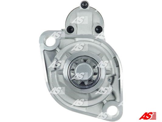 Startmotor 12V As-pl S0120 AS-PL
