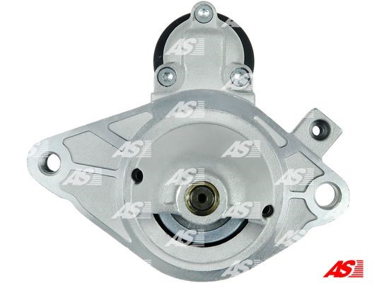 Startmotor 12V As-pl S0121 AS-PL