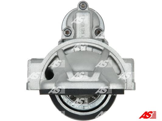 Startmotor AS-PL