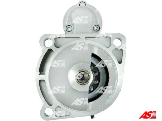 Startmotor 24V As-pl S0150 AS-PL