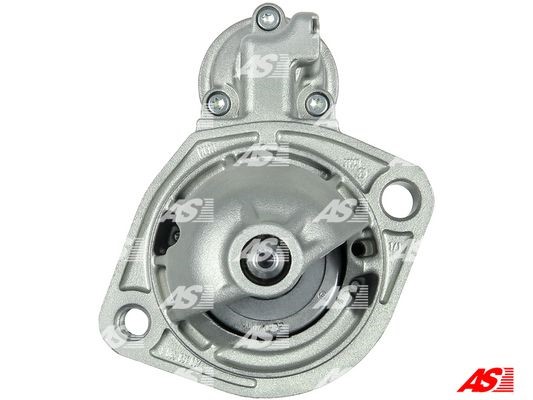 Startmotor AS-PL