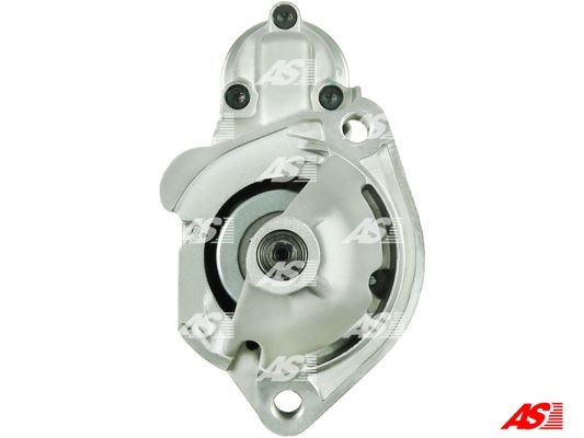 Startmotor 12V As-pl S0175 AS-PL