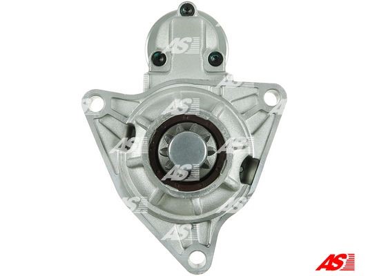 Startmotor 12V As-pl S0212 AS-PL