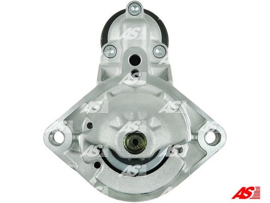Startmotor AS-PL
