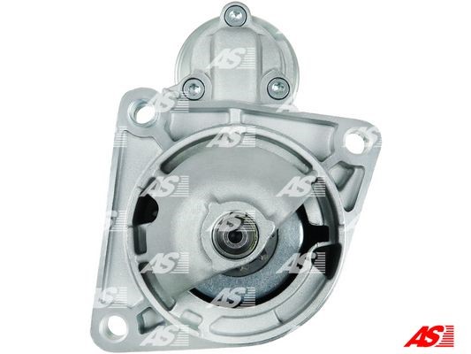 Startmotor 12V As-pl S0230 AS-PL
