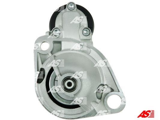 Startmotor 12V As-pl S0233 AS-PL