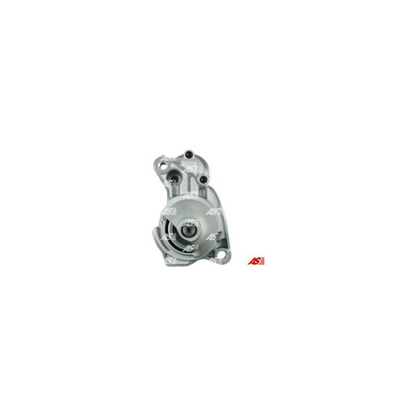 Startmotor 12V As-pl Brand new | as-pl | starters S0240 AS-PL
