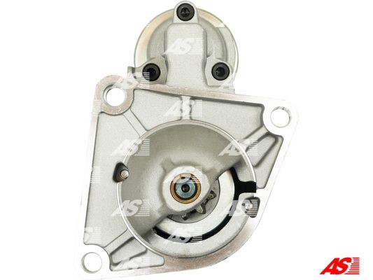 Startmotor 12V As-pl S0241 AS-PL