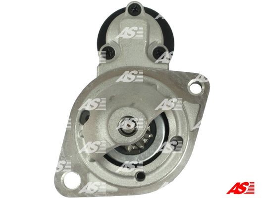 Startmotor AS-PL