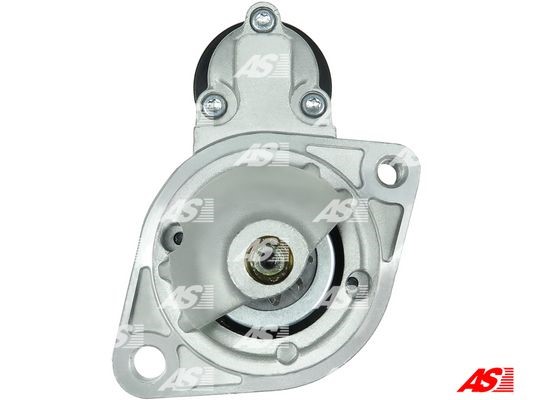 Startmotor 12V As-pl S0244 AS-PL