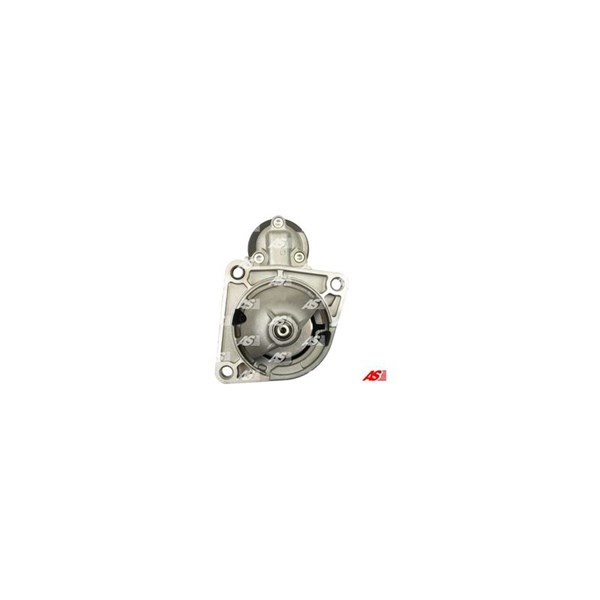 Startmotor 12V As-pl S0246 AS-PL
