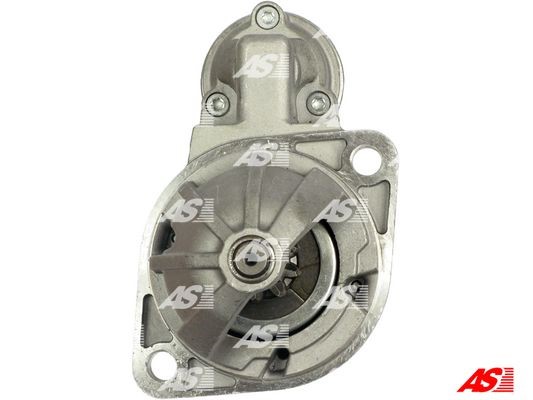 Startmotor 12V As-pl S0259 AS-PL
