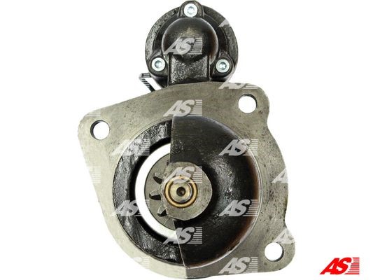Startmotor 24V As-pl S0269 AS-PL