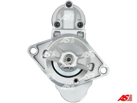 Startmotor 12V As-pl S0275 AS-PL