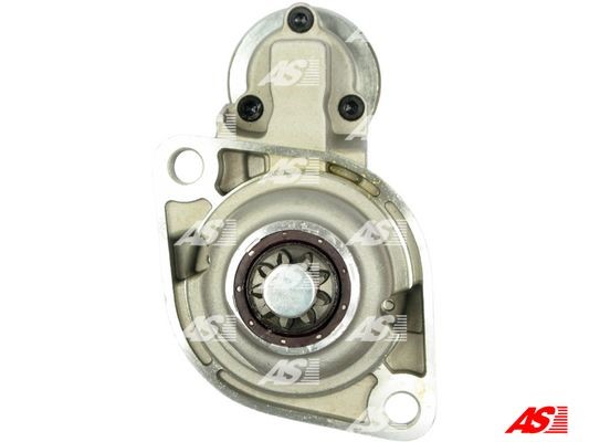 Startmotor 12V As-pl S0289 AS-PL
