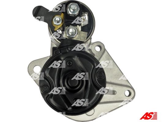 Startmotor 12V As-pl S0305 AS-PL