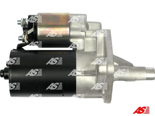 Startmotor 12V As-pl S0305 AS-PL