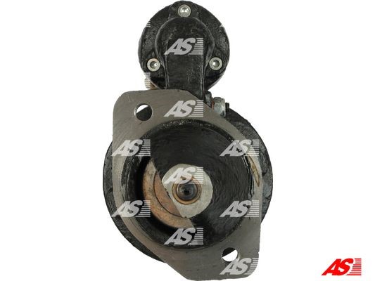 Startmotor AS-PL