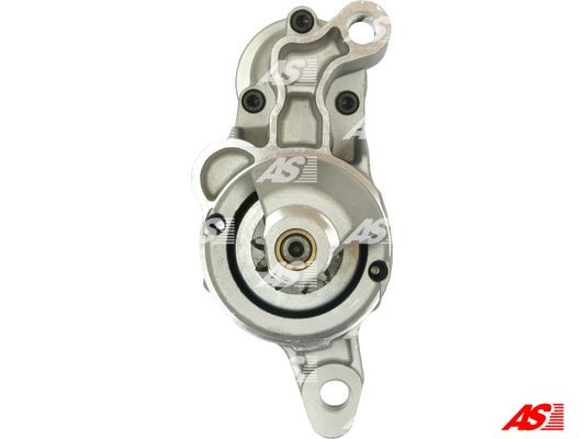 Startmotor 12V As-pl S0319 AS-PL