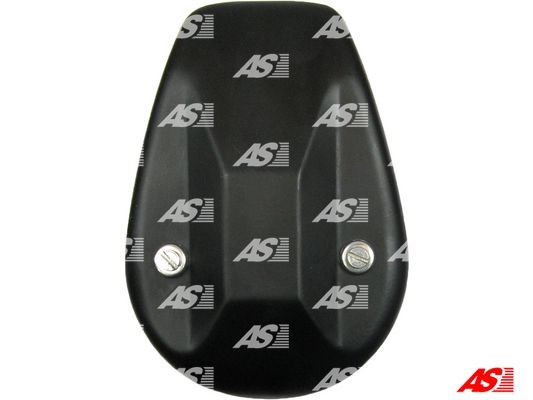 Startmotor 24V As-pl S0328 AS-PL Startmotor 24V As-pl S0328 AS-PL