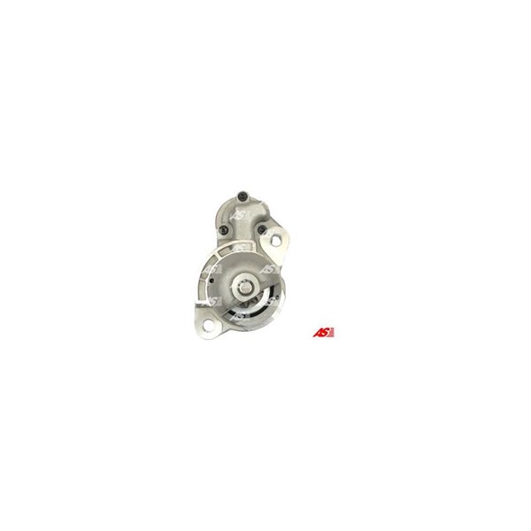 Startmotor 12V As-pl S0374 AS-PL