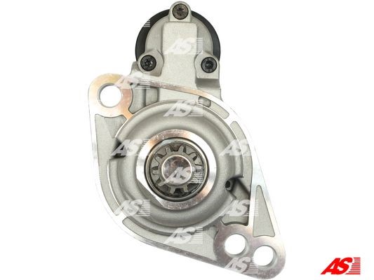Startmotor 12V As-pl S0375 AS-PL
