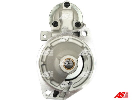 Startmotor 12V As-pl S0382 AS-PL
