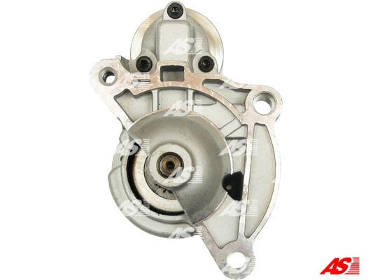 Startmotor 12V As-pl S0385 AS-PL