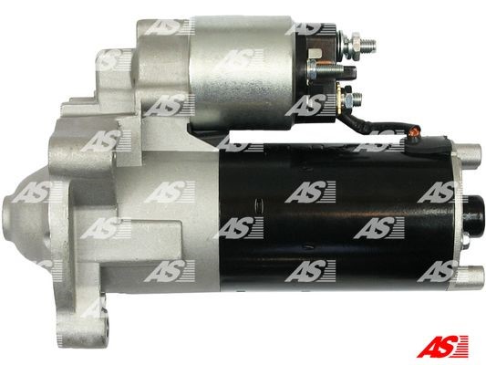 Startmotor 12V As-pl S0385 AS-PL