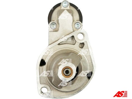 Startmotor 12V As-pl S0389 AS-PL
