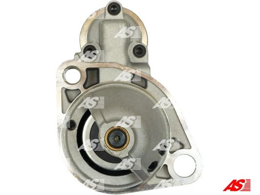 Startmotor 12V As-pl S0390 AS-PL