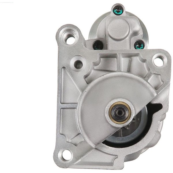 Startmotor 12V As-pl S0393 AS-PL