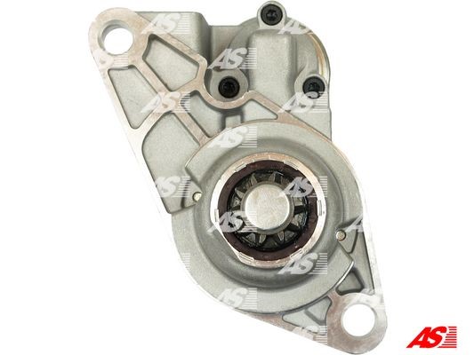 Startmotor 12V As-pl S0398 AS-PL