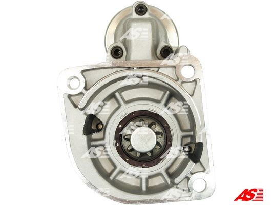 Startmotor 12V As-pl S0399 AS-PL