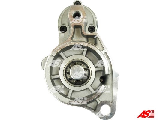 Startmotor 12V As-pl S0402 AS-PL